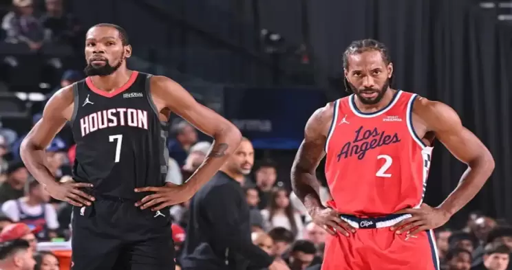 巴基斯坦vs缅甸直播_无插件巴基斯坦vs缅甸直播入口_高清巴基斯坦vs缅甸直播频道-24直播